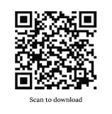 Scan to download Nudge on Google Play