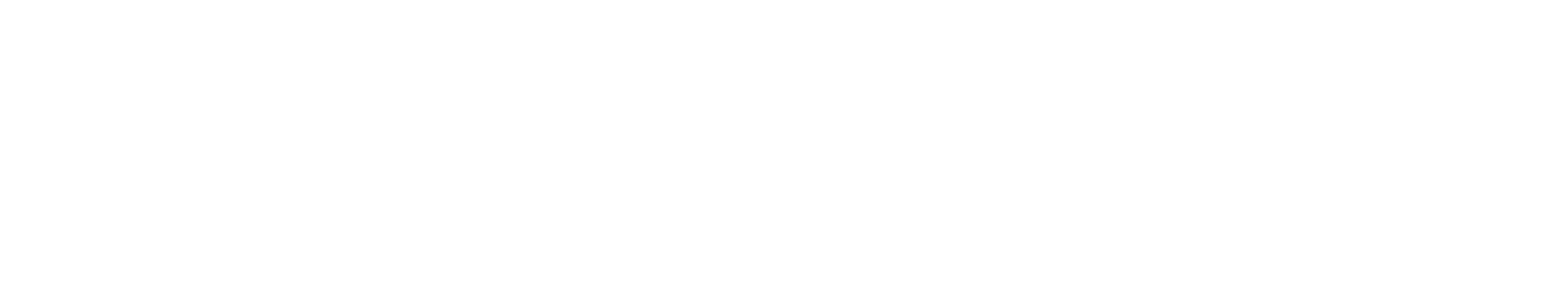 AI Readiness Logo