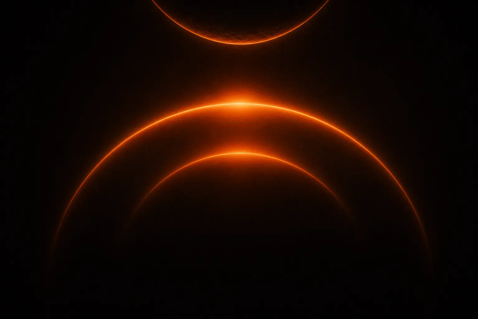 Technical Appendix — Part 1: How @pulse Watches Without Crying Wolf